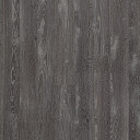 Линолеум Forbo Eternal Wood 11942 dark grey oak  | FLOORDEALER